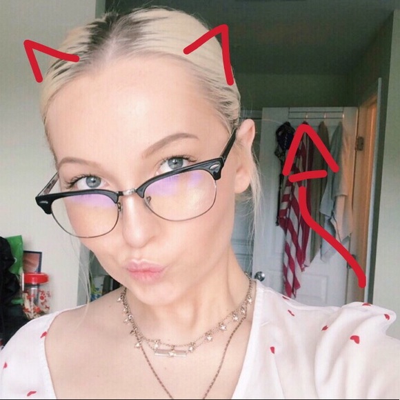 amandasthrift